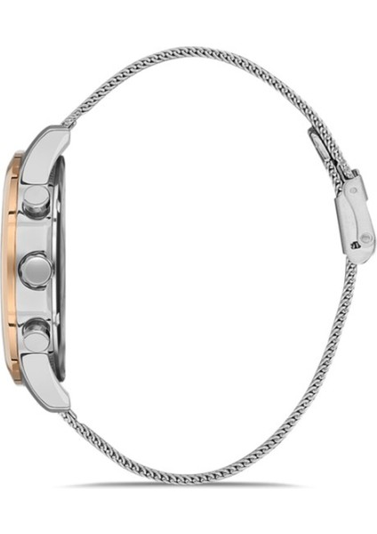 Erkek Kol Saati - BG.1.10384.3 modelleri