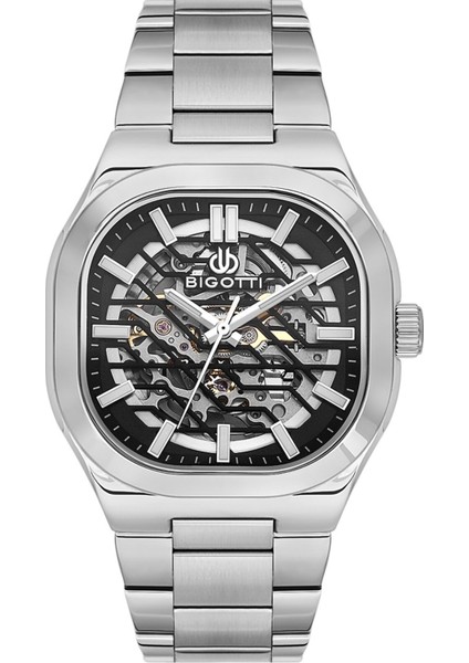 BG.1.10645.2 Erkek Kol Saati fiyatları