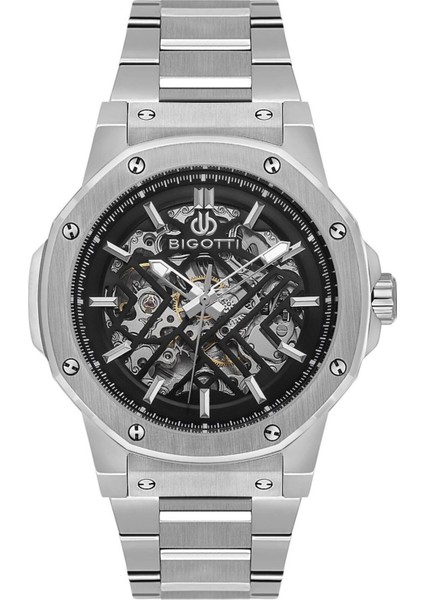 BG.1.10633-2 Erkek Kol Saati fiyatları