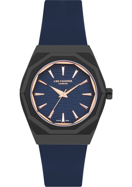 LC07937.699 Kadın Kol Saati