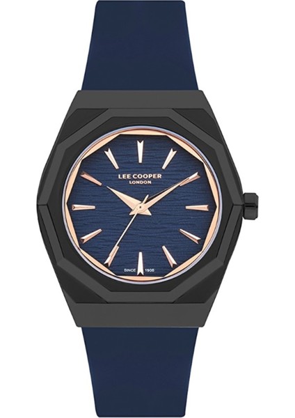 LC07937.699 Kadın Kol Saati fiyatları