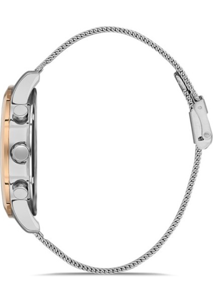 Erkek Kol Saati - BG.1.10384.4 modelleri