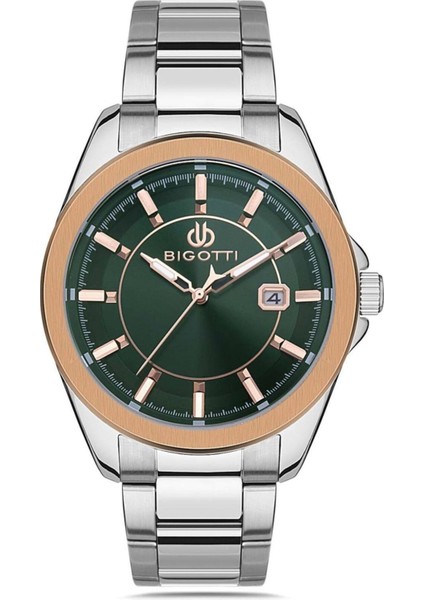 Erkek Kol Saati BG.1.10446.4 fiyatları