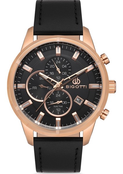 BG.1.10356.3 Erkek Kol Saati modelleri