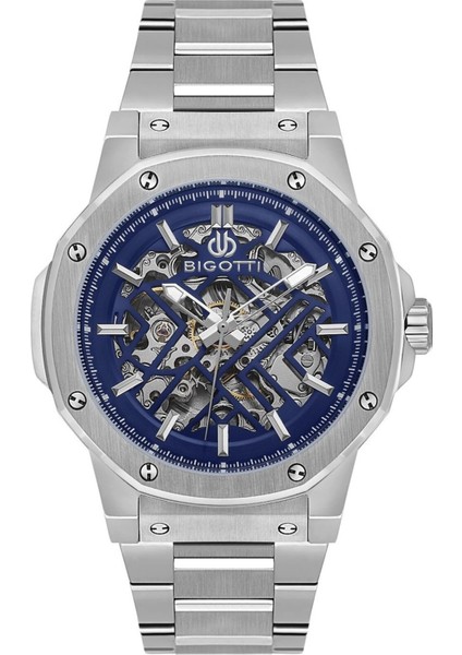 BG.1.10633-3 Erkek Kol Saati fiyatları