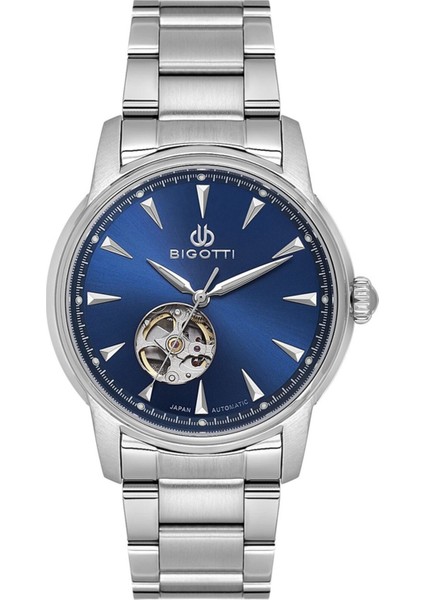 BG.1.10632-3 Erkek Kol Saati modelleri