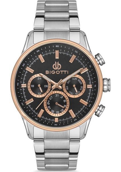 Erkek Kol Saati - BG.1.10391.5