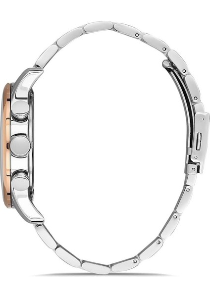 Erkek Kol Saati - BG.1.10391.5 modelleri