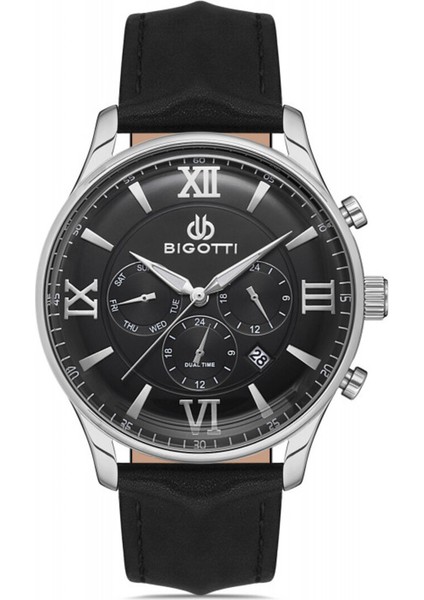 BG.1.10298.1 Erkek Kol Saati modelleri