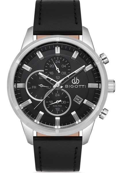 BG.1.10356.1 Erkek Kol Saati fiyatları