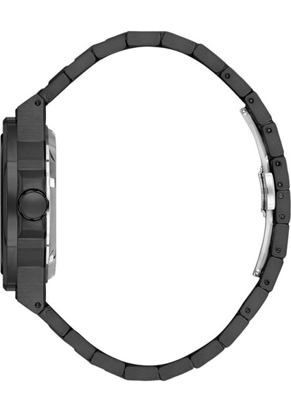 Erkek Kol Saati - BG.1.10633-5 modelleri