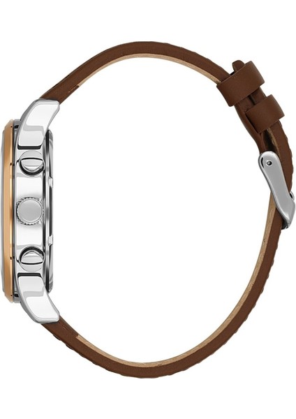 Erkek Kol Saati BG.1.10523-4 modelleri