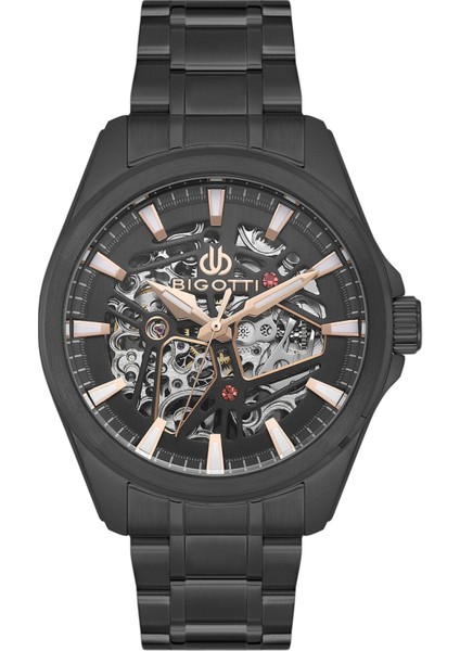 BG.1.10642.5 Erkek Kol Saati modelleri