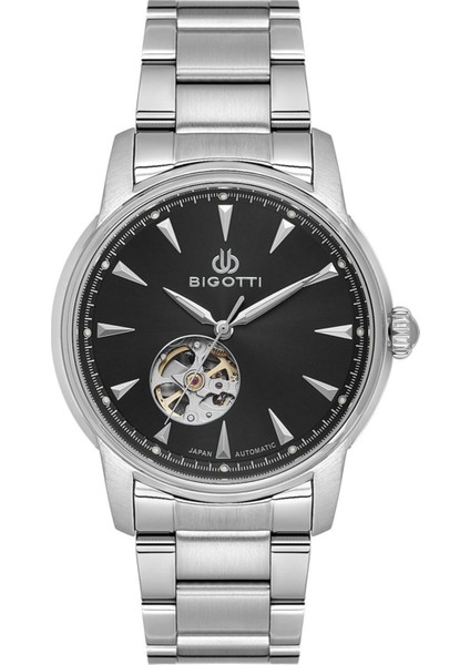 BG.1.10632-2 Erkek Kol Saati