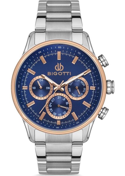 Erkek Kol Saati - BG.1.10391.4 modelleri