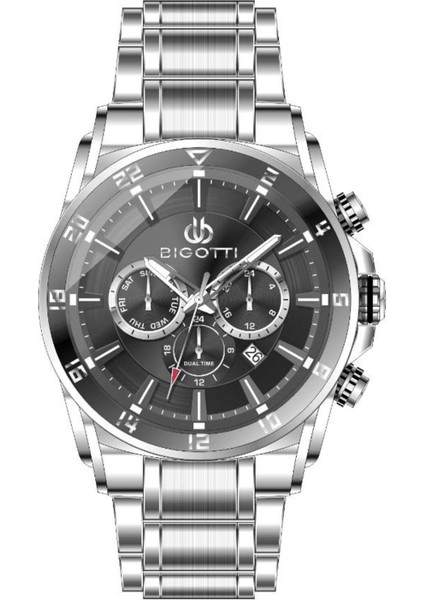 Erkek Kol Saati - BG.1.10649-1 modelleri