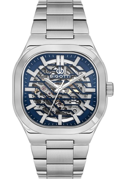 Erkek Kol Saati - BG.1.10645-3 fiyatları