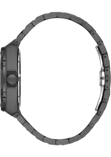 Erkek Kol Saati - BG.1.10647-5 modelleri