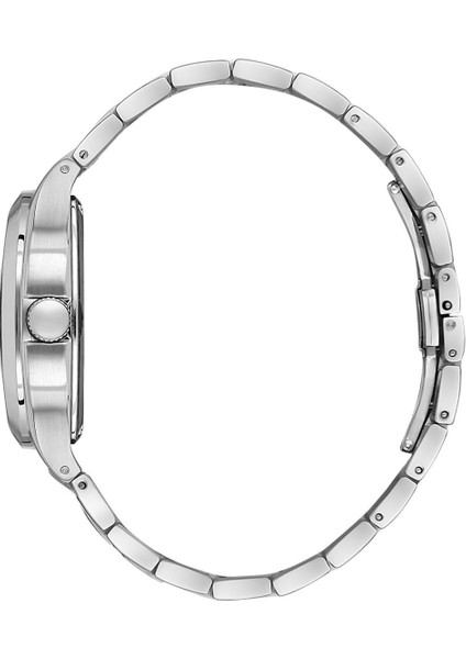 Erkek Kol Saati - BG.1.10645-4 fırsatları