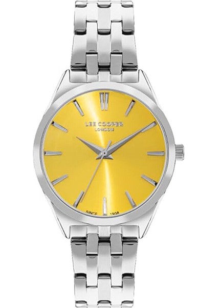 LC07833.310 Kadın Kol Saati