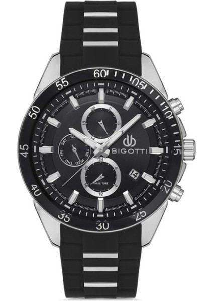 Erkek Kol Saati BG.1.10399.1 modelleri