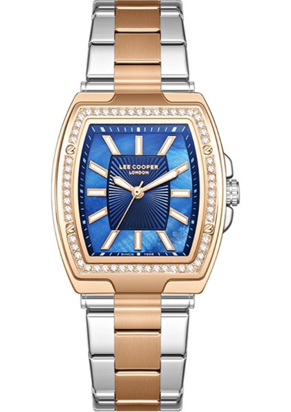 LC08058.590 Kadın Kol Saati fiyatları