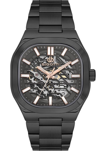 Erkek Kol Saati - BG.1.10645-5 fiyatları
