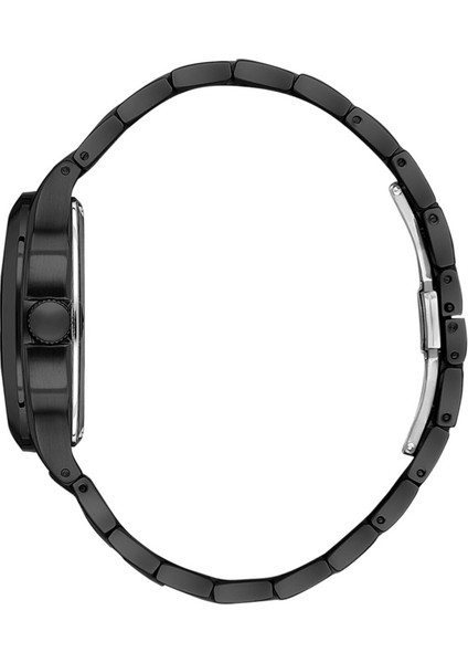 Erkek Kol Saati - BG.1.10645-5 modelleri