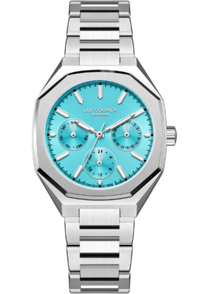 LC08046.300 Kadın Kol Saati