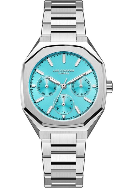 LC08046.300 Kadın Kol Saati fiyatları