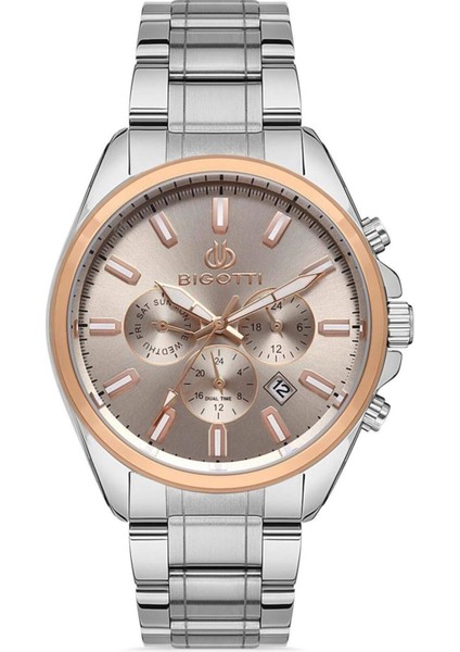 Erkek Kol Saati - BG.1.10328.3 modelleri