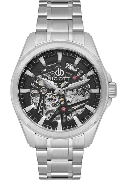 BG.1.10642.2 Erkek Kol Saati modelleri