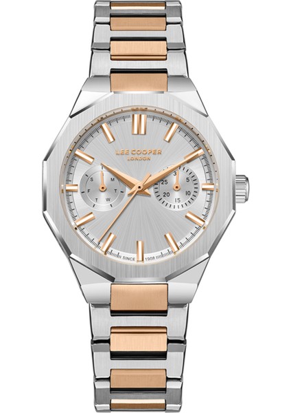 LC08019.530 Kadın Kol Saati