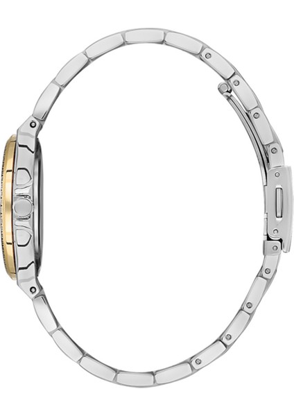 DK.1.13463.9 Kadın Kol Saati modelleri