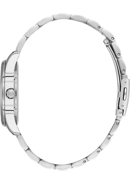 DK.1.13718-1 Kadın Kol Saati modelleri