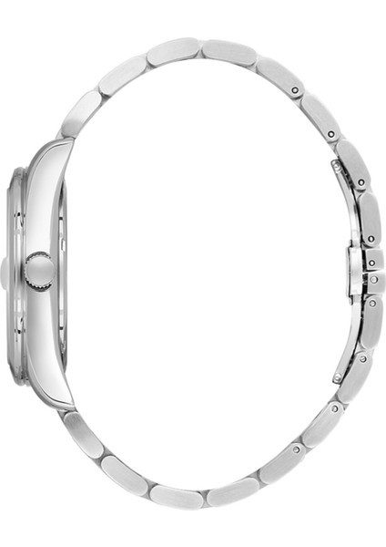 DK.1.14025-4 Steely Erkek Kol Saati modelleri