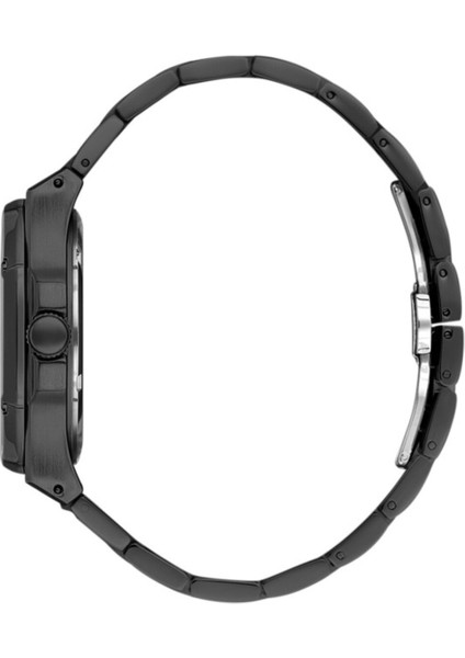 DK.3.10009-6 Erkek Kol Saati fırsatları