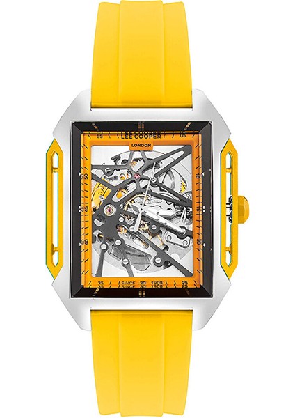 LC07900.357 Erkek Kol Saati