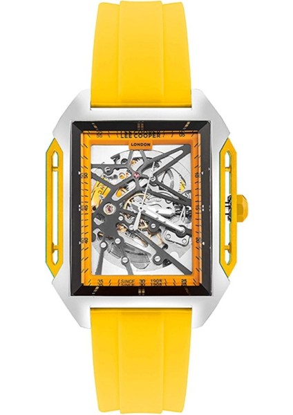 LC07900.357 Erkek Kol Saati modelleri