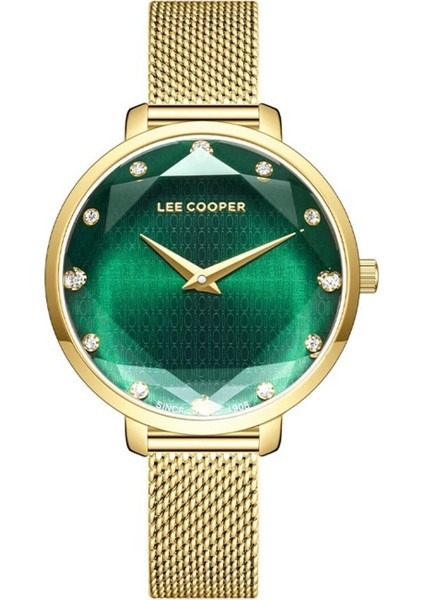 LC08078.170 Kadın Kol Saati modelleri