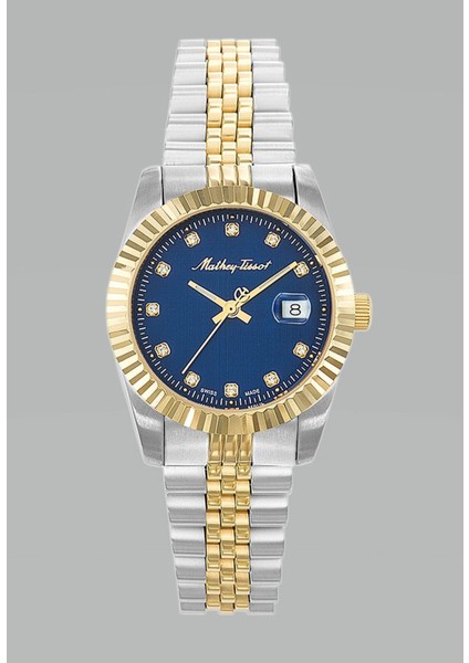 D810BBU Bayan Kol Saati indirimleri