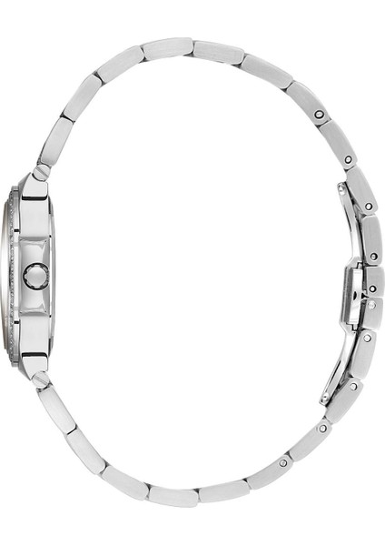 VO.1.10001-1 Kadın Kol Saati modelleri