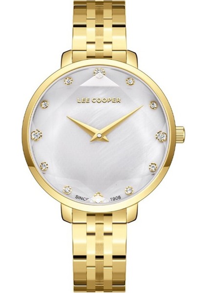 LC08077.120 Kadın Kol Saati fiyatları