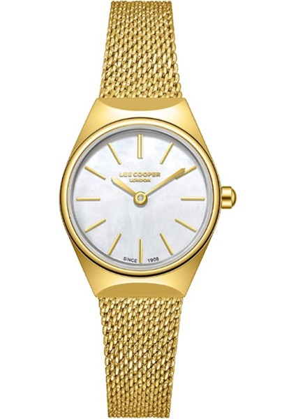 LC08140.120 Kadın Kol Saati fiyatları