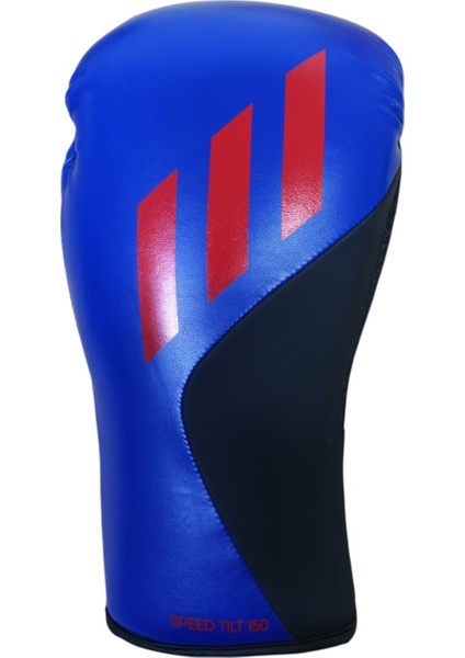 SPD150TG Speed TILT150 Profesyonel Boks Eldiveni Kick Boks Eldiveni Dragonda Bandajlı Set fırsatları