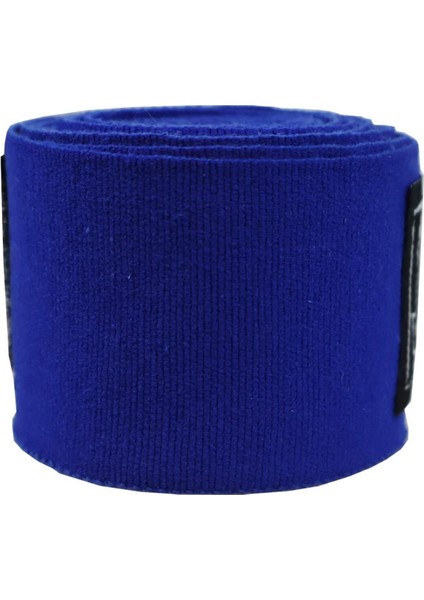 SPD150TG Speed TILT150 Profesyonel Boks Eldiveni Kick Boks Eldiveni Dragonda Bandajlı Set