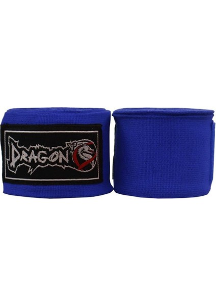 SPD150TG Speed TILT150 Profesyonel Boks Eldiveni Kick Boks Eldiveni Dragonda Bandajlı Set