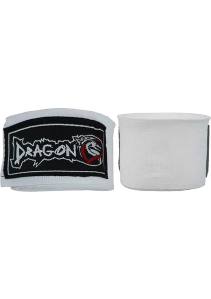 Kıck Boks Eldiveni Çantalı Antrenman Seti Boxing, Dragon Legacy Boks Eldiveni ve Ekipmanı Beyaz fırsatları