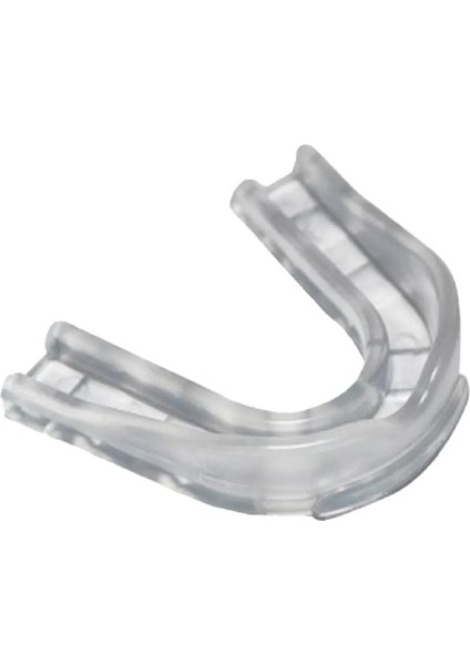 Legacy Kick Boks Eldiveni Boks Eldiveni Muaythai Müsabaka Antreman Eldiveni 3'li Set Beyaz Altın