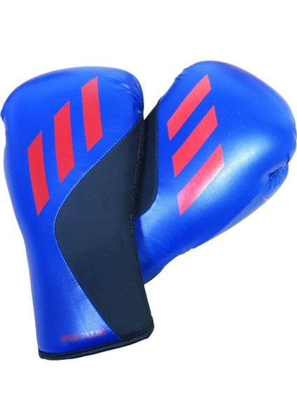 SPD150TG Speed TILT150 Profesyonel Boks Eldiveni Kick Boks Eldiveni ve Eldiven Taşıma Çantalı fiyatları